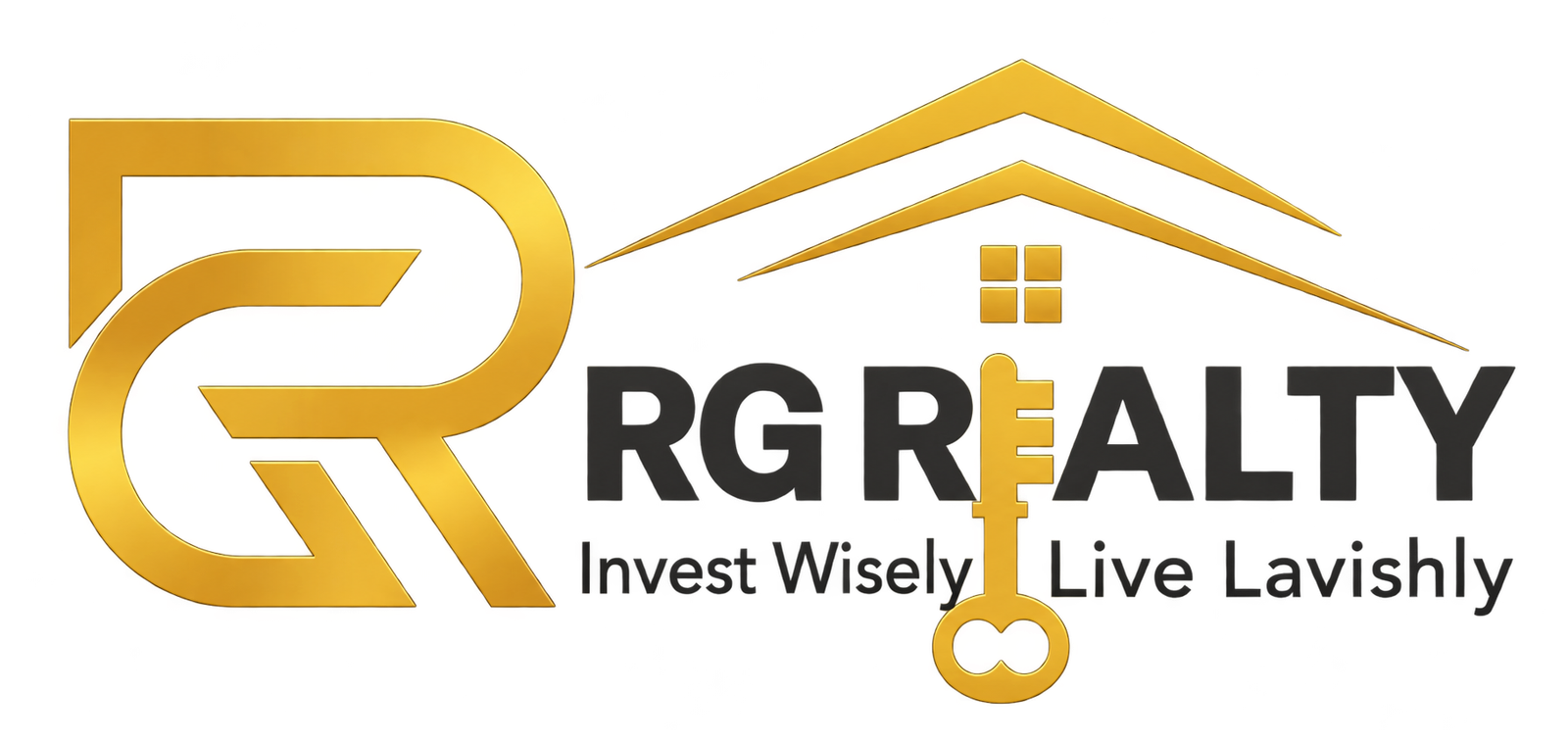 Infothela Properties
