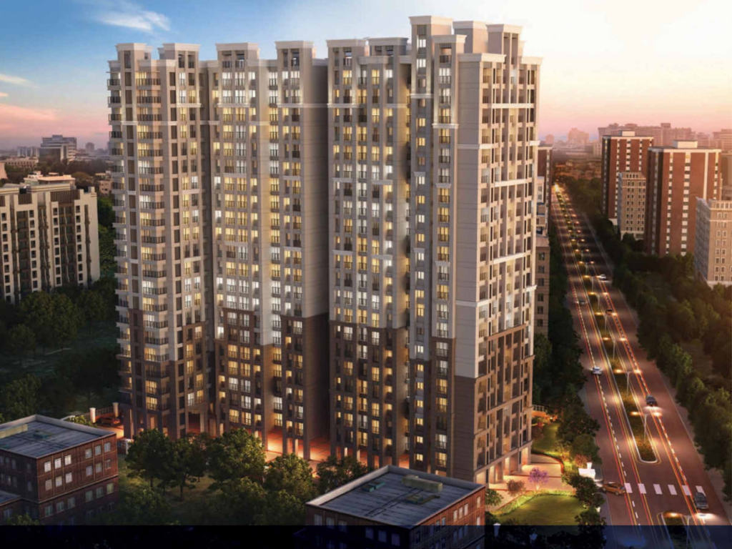 Flats Near Vasai Station 2bhk flats near vasai station 2 bhk flat for sale near me ,2 & 3 BHK apartments, Buy flat near Vasai Road vasai property